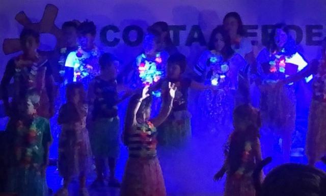 Camping Village Costa Verde Порто Потенца Пичена Екстериор снимка
